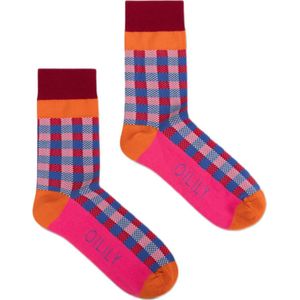 Oilily - Asockies - Sokken - Multi - Dames
