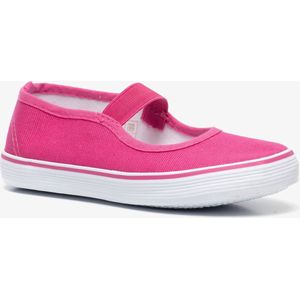 Chicane - Gymschoenen - Roze