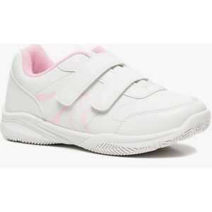 Chicane - Kinder Gymschoenen - Wit