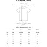 Sportshirt - Mexico - Groen - 100% Katoen