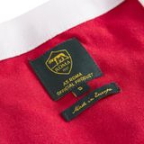 AS Roma - 1978/1979 - Uitshirt - Sportshirts