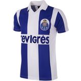 Retro-trui Copa FC Porto 1986/87