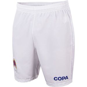 copa Heren Tibet Korte