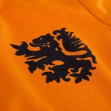 COPA - Nederland World Cup 1978 Retro Voetbalshirt - Oranje - Mannen