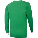 COPA - Panathinaikos FC 1971 Retro Voetbalshirt - Groen - Sportshirt