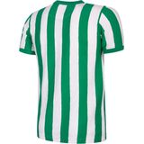 COPA - Real Betis 1958 - Retro Voetbalshirt - Groen - Wit