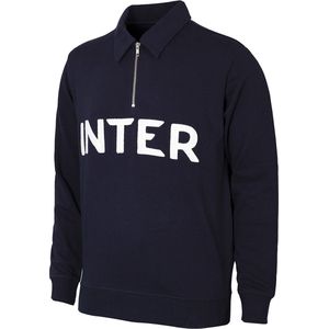 COPA - FC Internazionale 1949 Retro Voetbaljack - Mannen