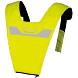 Macna - Vision - Reflecterend Vest
