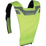 Macna - Vision - Reflecterend Vest