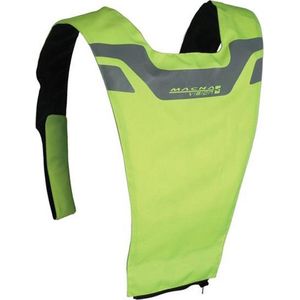 Macna - Vision - Reflecterend Vest