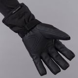 Handschoenen Macna Intro 2 RTX Zwart