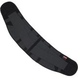 Booster CH Nier gordel