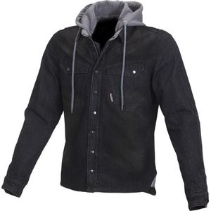 Macna Westcoast Motorfiets textiel jas