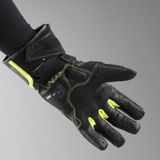 Handschoenen Macna Fugitive Neon