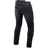 Motorjeans Macna Individi Getinte Wassing 1