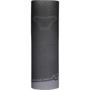 Macna Neck Tube