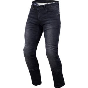 Macna Norman Motorfiets Jeans