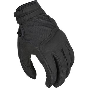 Macna Darko Handschoenen Zwart
