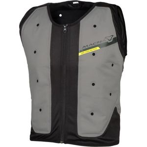 Macna - Cooling Vest Dry Evo - Koelvest - 600ml