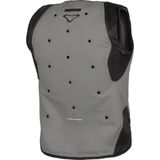 Macna Cooling Evo Vest