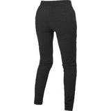 Macna - Niche - Motorlegging - Dames - Slim-fit - Aramide Bescherming