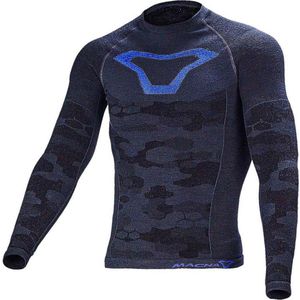 Macna Baselayer Functioneel Shirt