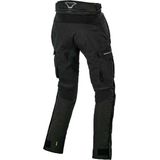 Macna Novado Broek Zwart / Regular Vrouw