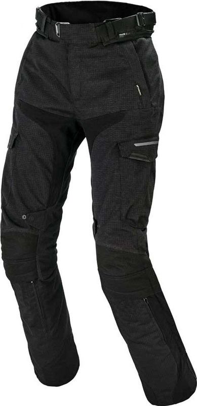 Macna Novado Broek Zwart / Regular Vrouw