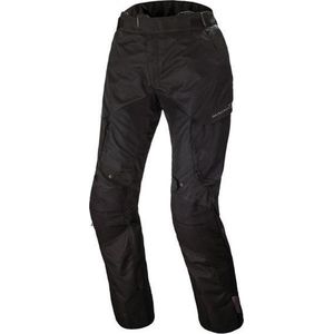 Macna Forge waterdichte dames motorfiets textiel broek