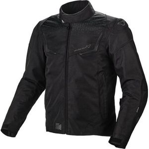Macna Durago Motorfiets textiel jas