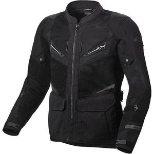 Macna - Aerocon - Motorfiets Textiel Jas