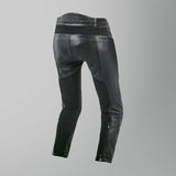 Macna - Mohita - Leren Motorbroek - Dames