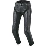 Macna - Mohita - Leren Motorbroek - Dames