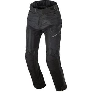Macna Bora Dames Zomer Motorbroek