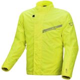 Macna - Spray - Regenjas - Fluo - Waterdicht - Polyester