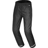 Macna - Spray - Regenbroek - Zwart - Polyester - Waterdicht