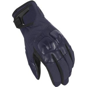 Macna Task RTX Motorhandchoenen