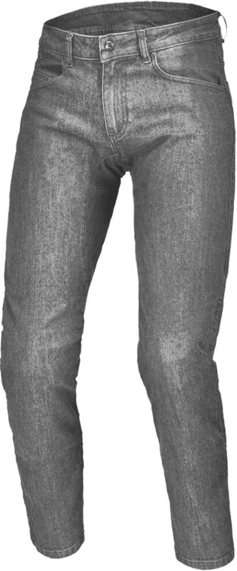 Macna - Vicor - Motorbroek - Denim - Aramidevezelversterkingen