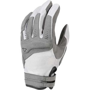 Motorradhandschuhe Sommer Macna darko
