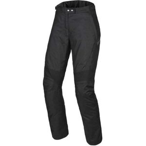 Macna - Deva - Motorbroek - Waterdicht - Dames