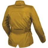 Macna - Evora - Jas - Voor Vrouwelijke Motorrijders