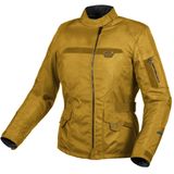 Macna - Evora - Jas - Voor Vrouwelijke Motorrijders