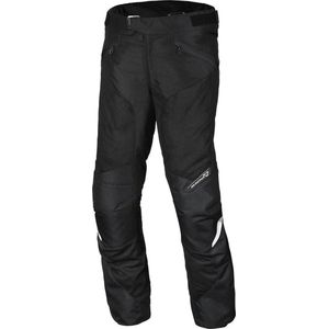 Macna Airmore Broek Zwart / Regular Man