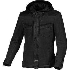 Motorhoodie Macna Inland