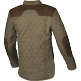 Macna - Inland Quilted - Motorjas