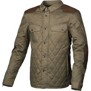 Macna - Inland Quilted - Motorjas