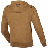 Macna - Byron - Jas - Met Capuchon - Anorak-stijl - Zomer