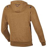 Macna - Byron - Jas - Met Capuchon - Anorak-stijl - Zomer