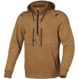 Macna - Byron - Jas - Met Capuchon - Anorak-stijl - Zomer