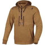 Macna - Byron - Jas - Met Capuchon - Anorak-stijl - Zomer